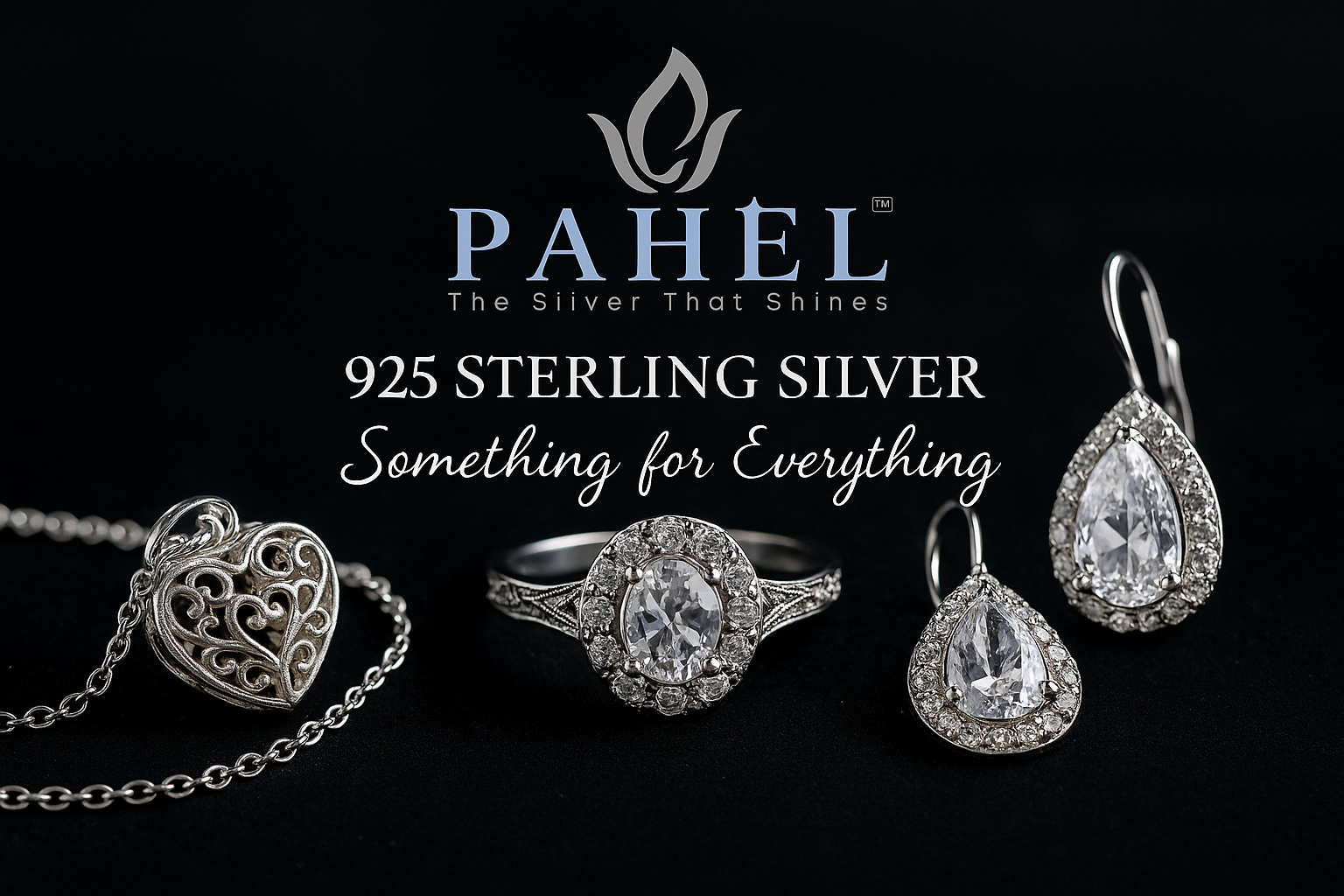 Products – Pahel